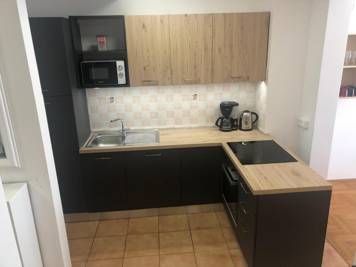 אומאג Villa Perla מראה חיצוני תמונה